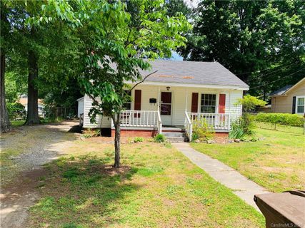 804 Beechwood Street