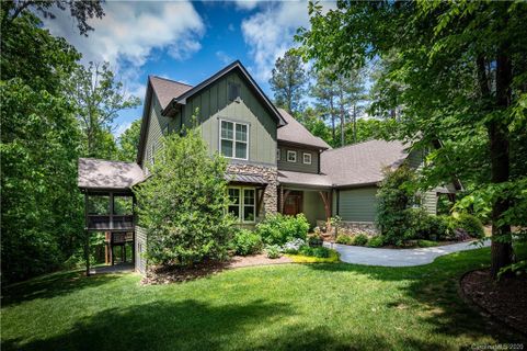 1903 Miners Creek Drive