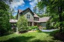 1903 Miners Creek Drive sold home in Lincolnton, SC