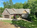 1122 Waterford Drive sold home in Hickory, SC