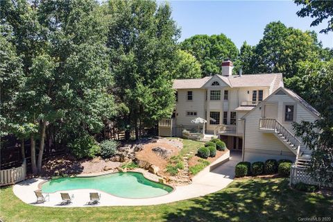 4119 Coleman Drive