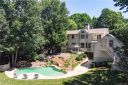 4119 Coleman Drive sold home in Charlotte, SC