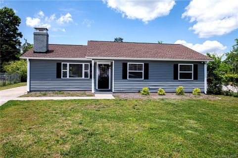 943 Southland Drive