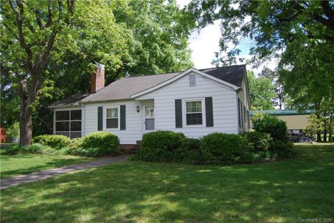 Previously sold for $170,000