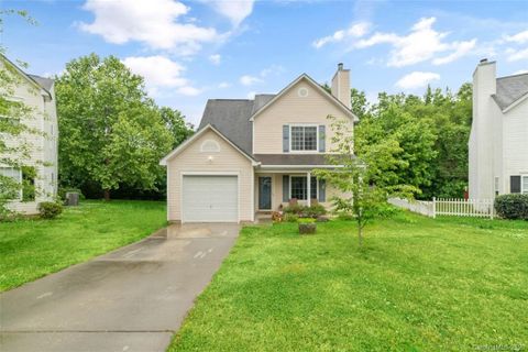 1404 Zered Place
