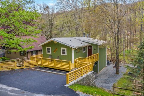 220 River Road 2 None sold home in Mill Ridge, Banner Elk, NC
