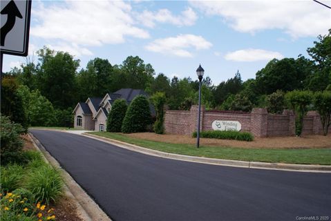 162 Winding Forest Drive