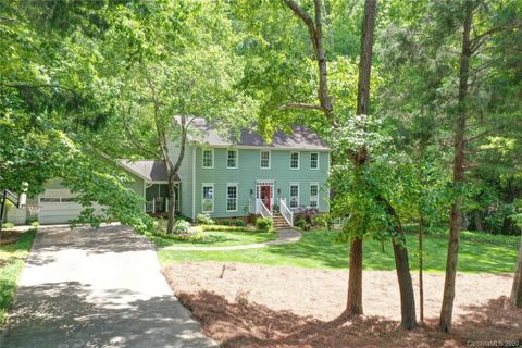 Previously sold for $430,000