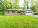 119 Cannon Drive sold home in Hendersonville, SC