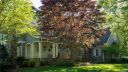 217 Outrigger Landing sold home in Denton, SC