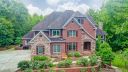 8000 Harpers Grove sold home in Waxhaw, SC
