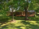1818 Arden Drive sold home in Lincolnton, SC