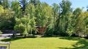 1755 Haywood Manor Road sold home in Hendersonville, SC