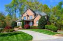 107 Millbrooke Court sold home in Advance, SC