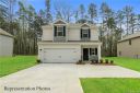 12448 Susanna Drive 18 sold home in Charlotte, SC