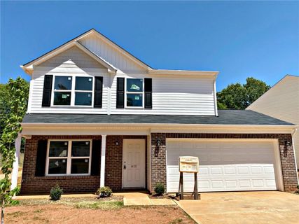 1670 Mayfair Drive
