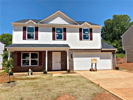 1662 Mayfair Drive