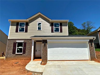 1656 Mayfair Drive