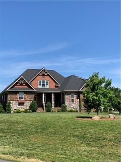 2832 Smith Field Drive