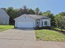 1942 8th Street sold home in Hickory, SC