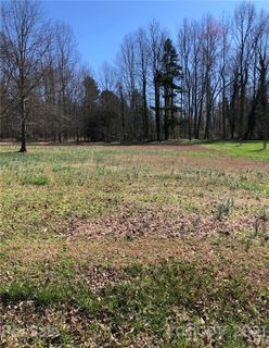 1511 Farm Road 4 sold home in Old Farm, Shelby, NC