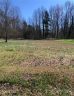 1511 Farm Road 4 sold home in Shelby, SC
