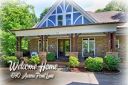 690 Arrow Point Lane sold home in Davidson, SC