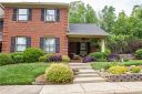 8433 Coulwood Oak Lane sold home in Charlotte, SC