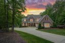3024 Beaver Dam Drive sold home in Monroe, SC
