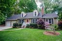 126 Pineview Court sold home in Statesville, SC
