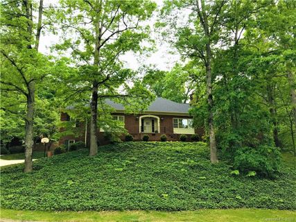 2 Lawton Lane sold home in Henderson Estates, Salisbury, NC