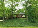 2 Lawton Lane sold home in Salisbury, SC