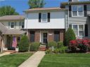 1526 Cooper Avenue sold home in Kannapolis, SC