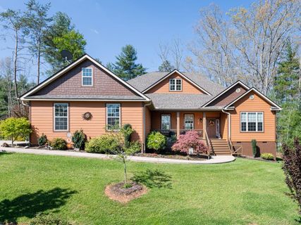 23 Grizzly Drive
