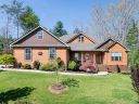 23 Grizzly Drive sold home in Leicester, SC