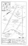 0000 Turtlewood Drive 54 sold home in Waxhaw, SC