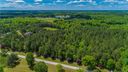 Lot 48 Old Mckinney Road sold home in York, SC