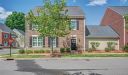 312 Rosemont Row sold home in Belmont, SC