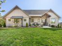 229 Stonefly Drive sold home in Horse Shoe, SC