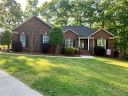 103 Tonya Court sold home in Cherryville, SC