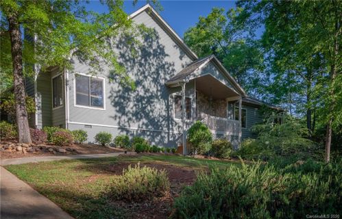 14512 Harbor Estate Road