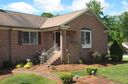 506 Swaim Court sold home in Salisbury, SC