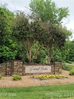 0 Holland Oaks Drive 3 sold home in Grand Oaks, China Grove, NC