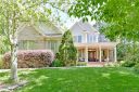 3426 Carmel Forest Drive sold home in Charlotte, SC