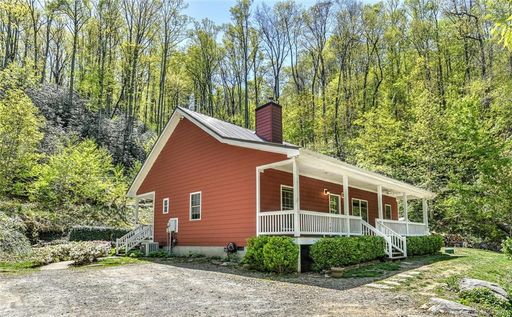 1632 Old Mill Road