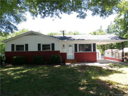 1213 Hidden Valley Drive