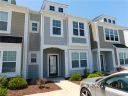 351 Halton Crossing Drive LT 94 sold home in Concord, SC