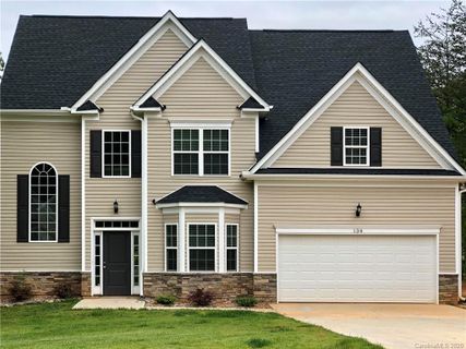 138 Windstone Drive 46