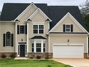 138 Windstone Drive 46 sold home in Troutman, SC
