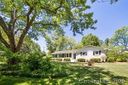 3101 Cresthill Drive sold home in Charlotte, SC